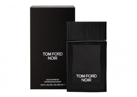 عطر ادکلن مردانه تام فورد نویر Tom Ford Noir