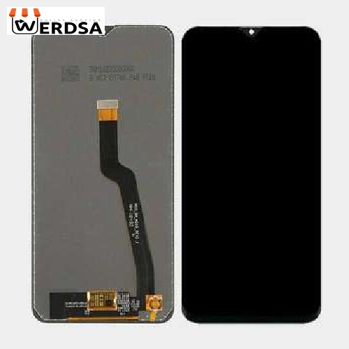 تاچ ال سی دی سامسونگ GALAXY M10 2019 M105