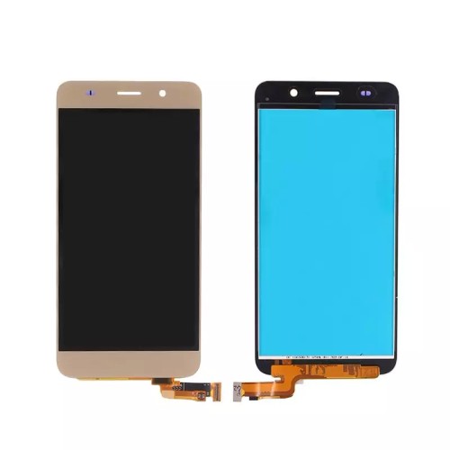 تاچ ال سی دی ی هواوی HUAWEI Y6